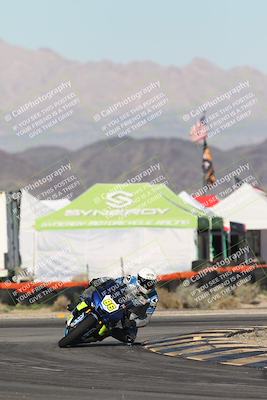 media/Jan-17-2026-CVMA (Sat) [[ab348a895b]]/Race 8-Formula 40 Open/